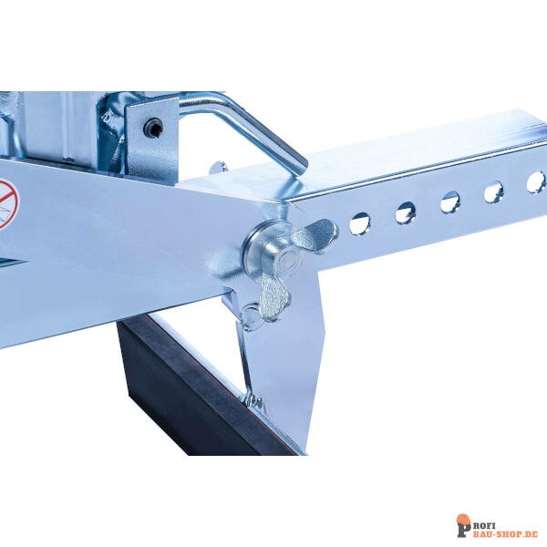 probst/Probst 53100435 8